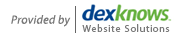 DexKnows Website Solutions